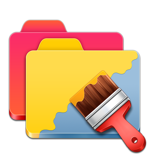 for mac download CopyClip 2